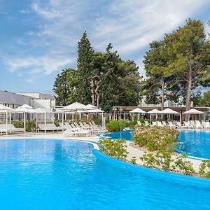 Amadria Park Family Hotel Jakov